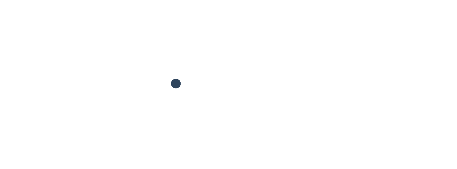 Mahir Mobilya Spot Logo